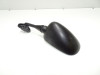 Mirror left Honda CBR 600 FS Sport