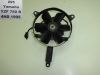 Ventilator Yamaha YZF 750
