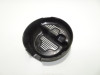 Engine cover BMW R 1200 GS