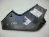 Cowl right small Kawasaki GPZ 600
