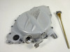 Kupplungsdeckel BMW F 800 S - ST