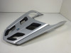 Lugage carrier BMW R 1200 RT