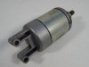 Startmotor Yamaha FZ6