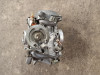 Carburateurset Yamaha XV 250 Virago