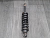 Achterschokbreker BMW R 100 RT