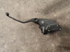 Clutch master cylinder BMW R 1250 GS Adventure