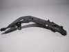 Upper cowl Stay BMW R 1200 GS LC