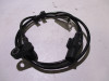 ABS sensor achter BMW R 1250 RS