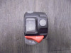 Handlebar switch assy left BMW K 1200 R 