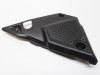 Cowl left small Yamaha Tenere 700