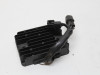 Spanningsregelaar Suzuki GSX R 750