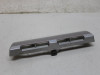 Radiator toebehoren Yamaha FAZER 1000
