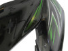 Linker zijkuip Kawasaki Z 300