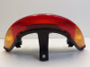 Achterlicht Honda Deauville 650 - 700