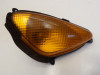 Knipperlicht rechts voor Honda Deauville 650 - 700