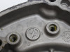 Lichtmaschinendeckel Yamaha YZF R1
