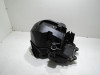 Air cleaner case BMW F 800 S - ST
