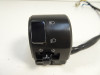 Handlebar switch assy left KTM 990 Superduke