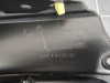 Cowl Left Yamaha Tracer 7
