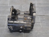 Versnellingsbak BMW R 1150 RT   R 850 RT