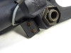 Front brake master cylinder  Ducati Monster 695