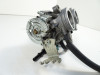 Throttle body Yamaha Tracer 700
