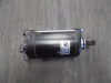 Anlasser BMW F 750 GS