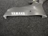 Verkleidung rechts unten Yamaha YZF R6