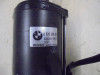Starting motor BMW R 1200 GS LC