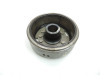 Rotor vliegwiel Honda VF 700  750 F