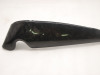 Radiator toebehoren Harley Davidson VROD VRSC