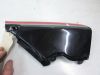 Rechter zijkuip klein Yamaha XJ 600 Diversion