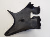 Frame - onderdelen Honda VT 600