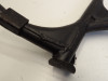 Side stand bar Honda VT 700 750