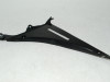 Cowl inner right Suzuki GSX R 1000