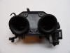 Throttle body Kawasaki ER 6