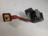 Starter Relay Yamaha FAZER 600