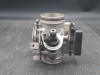 Throttle body BMW R 1100 GS