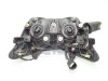 Koplamp Suzuki DL 650 V STROM