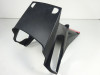 Kennzeichenhalter BMW R 1200 RT