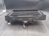 Radiateur Yamaha XJ 700
