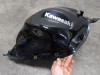 Benzintank Kawasaki Z 650