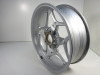 Rear wheel BMW K 1300 GT
