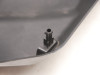 Cowl Left Harley Davidson Touring FL