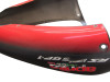 Rear cowl Aprilia RS 125