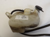 Radiator reserve tank  Honda CB 500