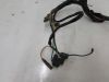Handlebar switch assy Yamaha XJ 900 S Diversion