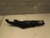 Cowl left small Yamaha Tracer 9 GT