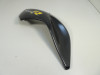 Cowl Left BMW K 1200 R 