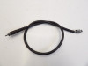 Toeren teller kabel Suzuki GSF 1200 Bandit